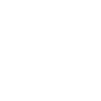 Méditation à Romans – ACT Romans-sur-Isère